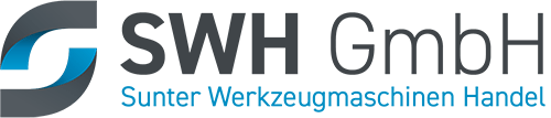 SWH GmbH